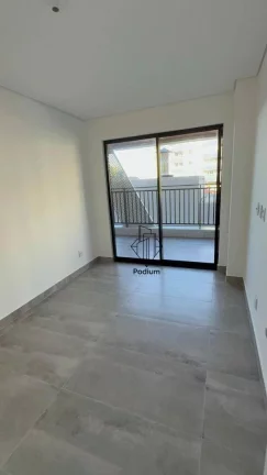 Imagem Excelente apartamentos com varanda / sacada a beira mar no Bessa - AP1399