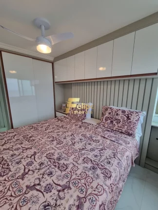 Imagem Viva a Experiência do Mar na Sua Própria Casa em Itaparica!