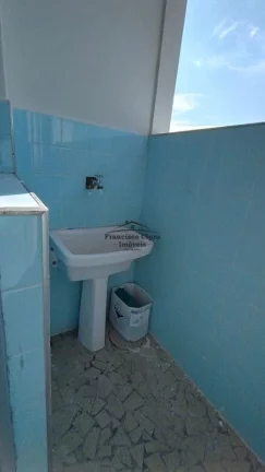 Imagem Prédio à venda no bairro São Gonçalo - Guaratinguetá/SP