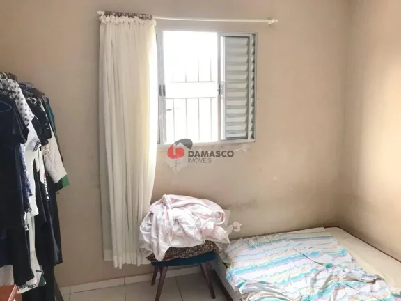 Imagem Casa à venda 2 Quartos, 1 Suite, 5 Vagas, 290M², Santa Maria, São Caetano do Sul - SP