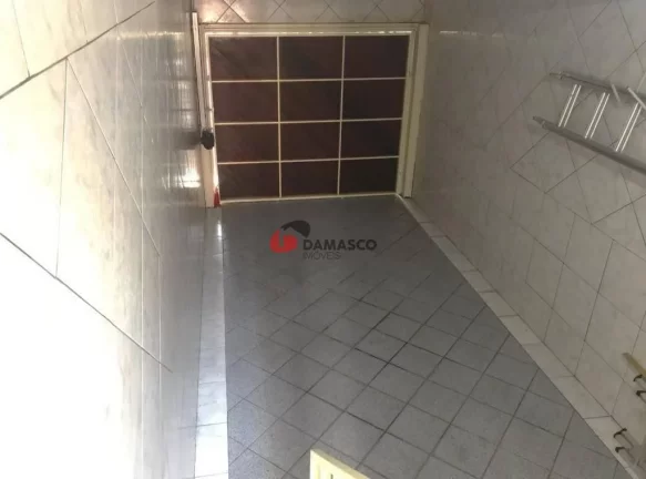 Imagem Casa à venda 2 Quartos, 1 Suite, 1 Vaga, 299M², Barcelona, São Caetano do Sul - SP