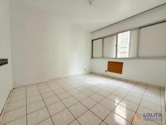 Imagem Apartamebto à venda de 1 quarto no Centro, Florianópolis/SC