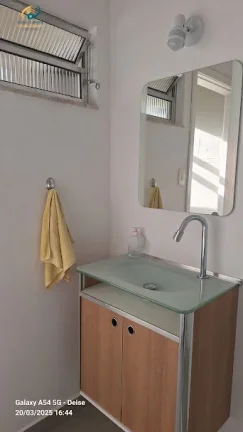 Imagem Sobrado à venda no bairro Indianópolis - São Paulo/SP