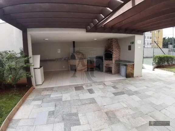 Imagem Apartamento para alugar em Maranhão, São Paulo
