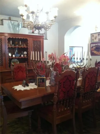 Imagem CASA RESIDENCIAL À VENDA, JARDIM TREVO, JUNDIAÍ - CA0596.
