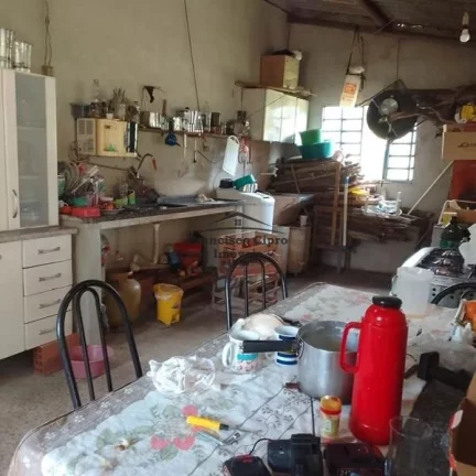 Imagem Sítio à venda no bairro Rocinha - Guaratinguetá/SP