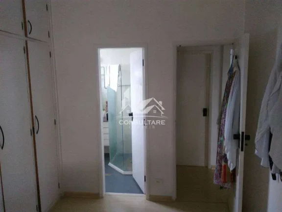 Imagem Apartamento 2 dorms Ponta da Praia Santos 716 mil Cod: 8339 MMD