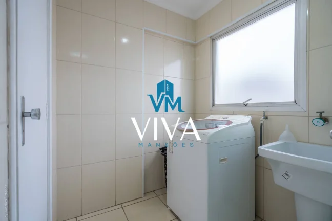 Imagem Apartamento, 1 suíte,1 vaga - 57m² R$400,000,00 Ed. St. Dumont, Campinas/SP
