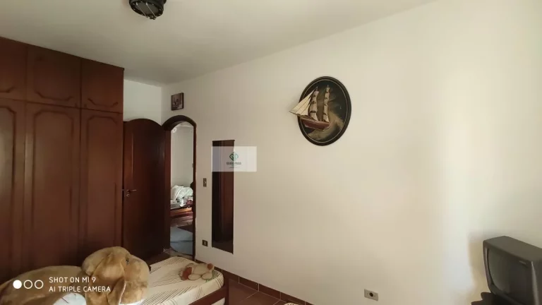 Imagem Apartamento Padrão para Venda em Enseada Guarujá-SP