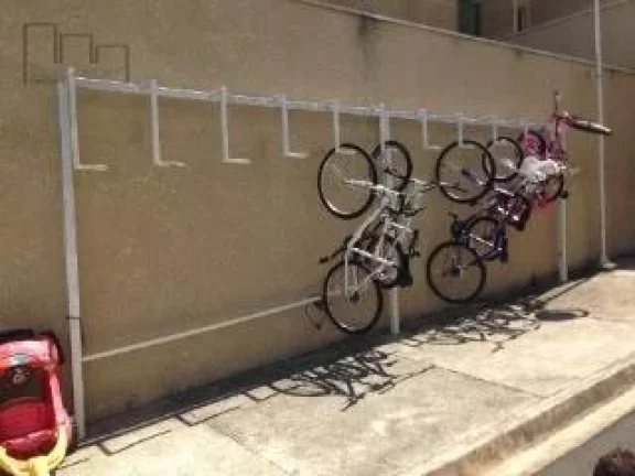 Imagem Apartamento com 2 dormitórios à venda, 54 m² por R$ 245.000,00 - Jardim Guarujá - Sorocaba/SP