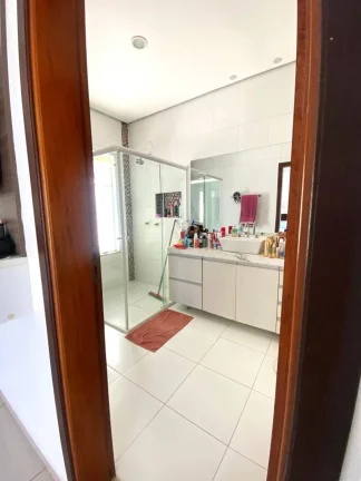 Imagem Lindo sobrado à venda no bairro Guaricana em Iguape - litoral