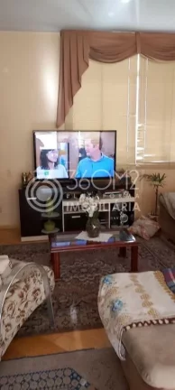 Imagem Apartamento para Venda em Santo André / SP no bairro Centro