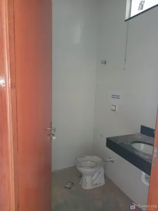 Imagem Lojas Comerciais à Venda ou Aluguel no Bairro Morada da Serra – Patos de Minas