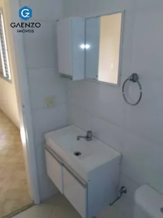 Imagem Apartamento Centro Osasco