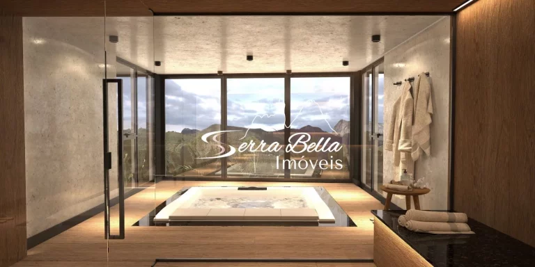 Imagem Terreno à venda, 273 m² por R$ 225.000 - Ermitage - Teresópolis/RJ