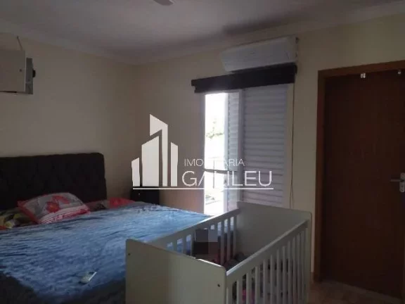 Imagem Casa para venda no Parque Jambeiro