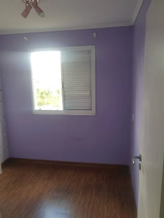 Imagem Apartamento Jaraguá - 42M², 2 Dorms, 1 Banheiro.
