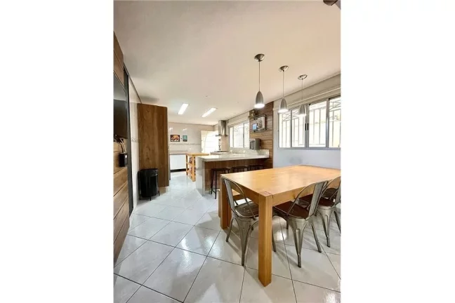 Imagem VMJT 731 Casa 602031006-11