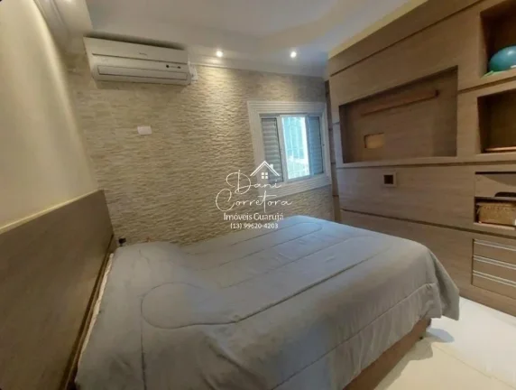 Imagem SOBRADO Residencial em GUARUJÁ - SP, VILA SANTA ROSA