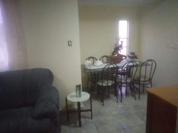 Imagem CASA EM EXCELENTE BAIRRO, CASA RESIDENCIAL E COMERCIAL, VENDA E COMPRA, CASA NO ELOY CHAVES, CASA COM VISTA PARA A SERRA DO JAPI