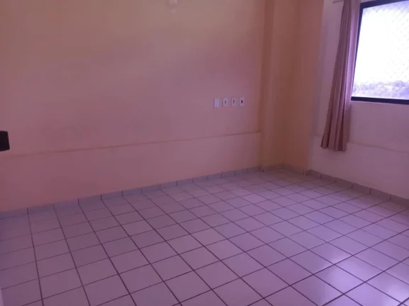 Imagem Apartamento 3 dormitórios para Venda em Teresina, Horto, 3 dormitórios, 1 suíte, 2 banheiros, 2 vagas