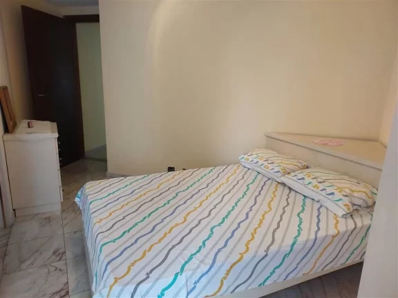 Imagem Apartamento à Venda em Caiçara, Praia Grande - SP