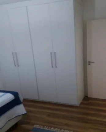 Imagem Apartamento em São Paulo