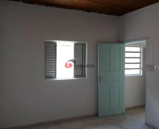 Imagem Casa para venda 1 Quarto, 3 Vagas, Barcelona, São Caetano do Sul - SP