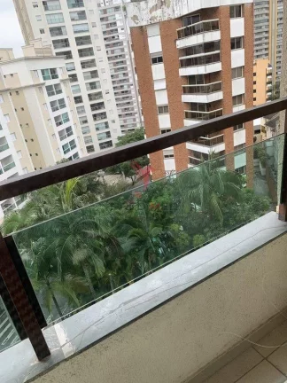 Imagem Vendemos no Jardim Ampliação, no Morumbi