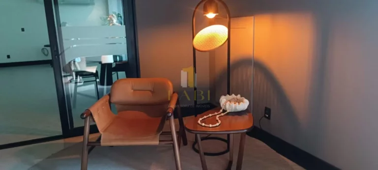 Imagem Flat, Residencial para Venda, Bessa, João Pessoa