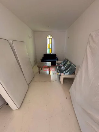 Imagem Casa com 7 dormitórios à venda, 131 m² por R$ 3.500.000,00 - Centro - Cabo Frio/RJ