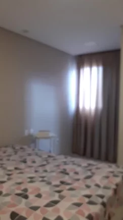 Imagem APARTAMENTO A VENDA NO RESIDENCIAL AMAZONAS