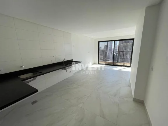 Imagem Apartamento Setor Marista - Goiânia/GO