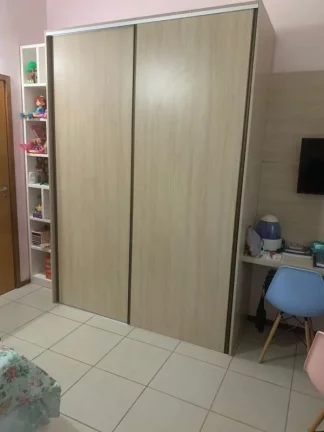 Imagem CASA RESIDENCIAL em MANAUS - AM, PARQUE 10 DE NOVEMBRO