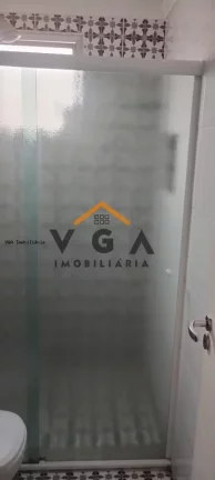 Imagem Apartamento para Venda em São Paulo, Belenzinho, 2 dormitórios, 1 banheiro