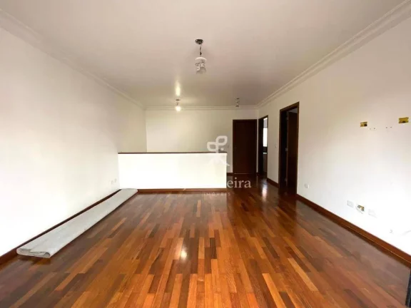 Imagem Sobrado com 3 dormitórios à venda, 252 m² por R$ 1.800.000,00 - Vila Sônia - São Paulo/SP