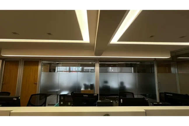 Imagem SALA COMERCIAL em São Paulo - SP, Jardim Paulista