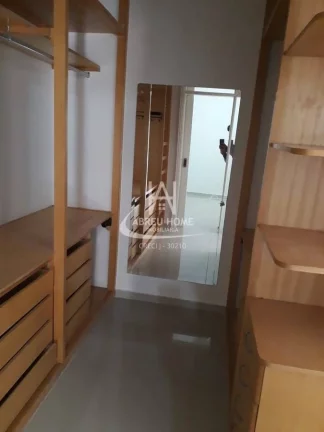 Imagem Casa para venda condomínio Damha III