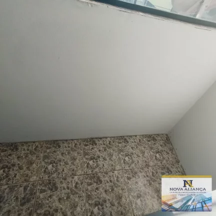 Imagem CASA LOCAÇÃO VILA ZELINA- OTIMA LOCALIZAÇÃO