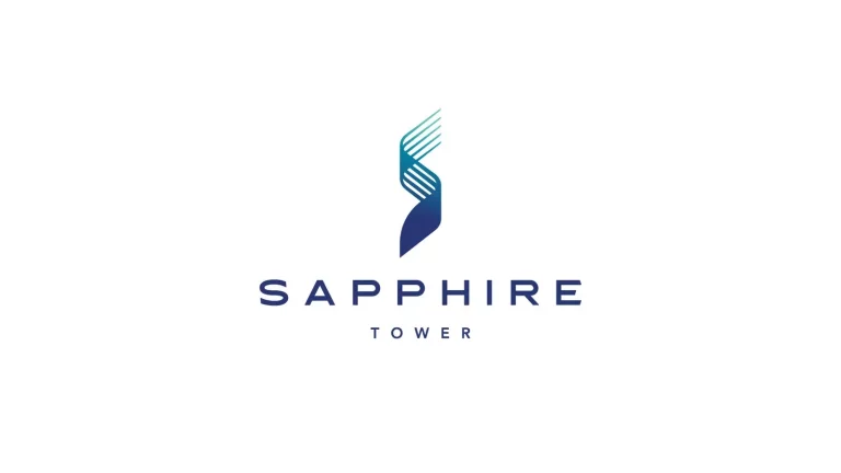 Imagem Sapphire Tower