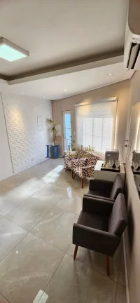 Imagem Locação De Duas Salas Com Água luz e iptu inclusos!! Quarta Parada!!