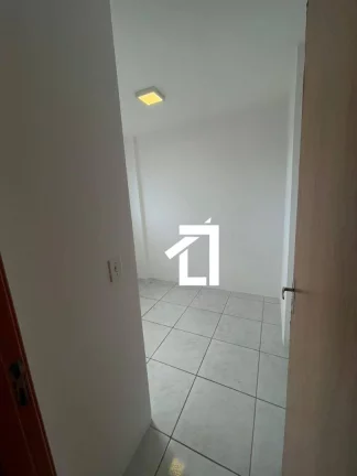 Imagem Apartamento | Serraria | 3 Quartos | 61M2 | 1 Suíte | Terminação Sul | Andar Alto | 1 Vaga