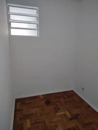 Imagem Apartamento com 3 dormitórios na Aclimação