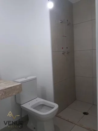 Imagem Apartamento à venda, 76 m² por R$ 1.038.000,00 - Butantã - São Paulo/SP