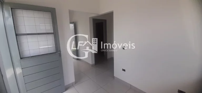 Imagem OPORTUNIDADE IMPERTIVEL NO FIGUEIRAS DO PARQUE