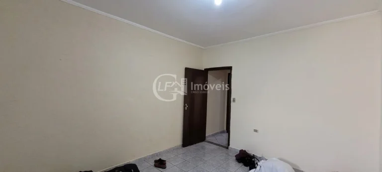 Imagem Casa à venda em Campo Grande-MS, bairro Coronel Antonino: 2 quartos, 1 sala, 2 banheiros, 2 vagas, 140m² de área. ¡Não perca!