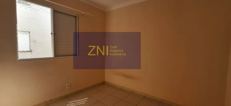 Imagem Apartamento à Venda no Vitta Heitor Rigon R 1495