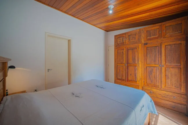 Imagem Casa com 3 dormitórios à venda, 272 m² por R$ 1.800.000,00 - Residencial Valville 2 - Santana de Parnaíba/SP