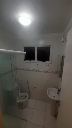 Imagem ALUGA-SE APARTAMENTO EM JUNDIAÍ