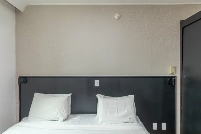 Imagem APARTAMENTO RESIDENCIAL em São Paulo - SP, Moema